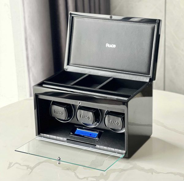 Fraco Dx30 5 1649407609607 1712582225