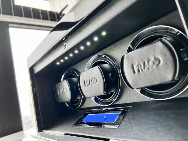 Fraco Dx30 6 1649407619727 1712582225