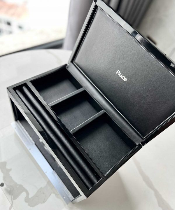 Fraco Dx30 7 1649407623006 1712582226