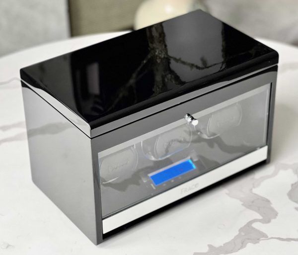 Fraco Dx30 9 1649407632170 1712582227