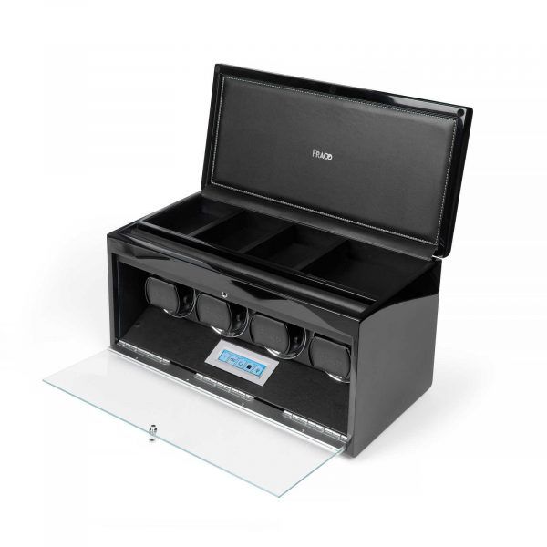 Fraco Dx40 2 1649409278684 1712582232