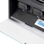 Hộp Xoay Đồng Hồ Fraco FracoDX40Black - Ảnh 4