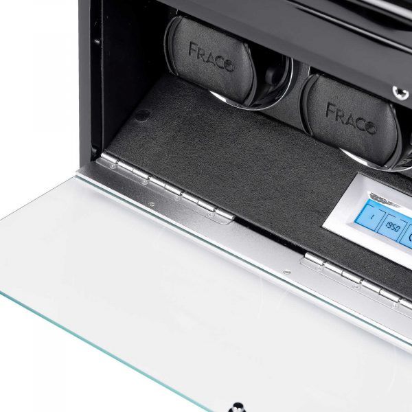 Fraco Dx40 3 1649409281570 1712582233