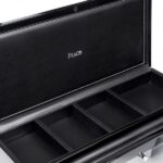 Hộp Xoay Đồng Hồ Fraco FracoDX40Black - Ảnh 5