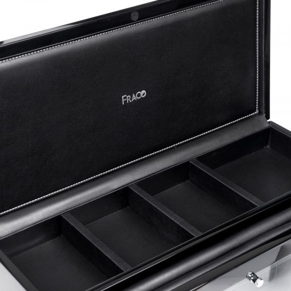 Fraco Dx40 4 1649409284306 1712582233