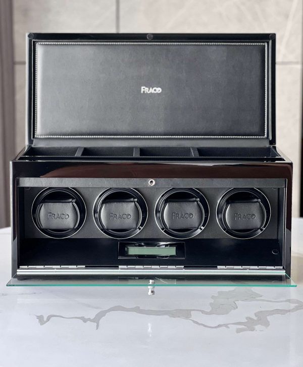 Fraco Dx40 5 1649409287124 1712582234