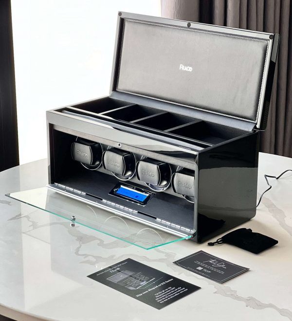 Fraco Dx40 6 1649409289769 1712582234