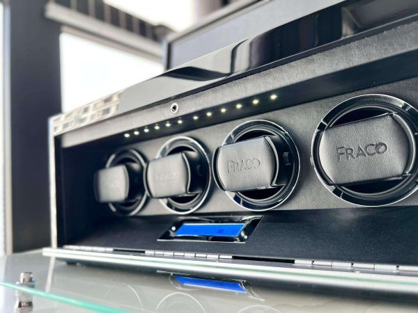 Fraco Dx40 7 1649409292239 1712582234