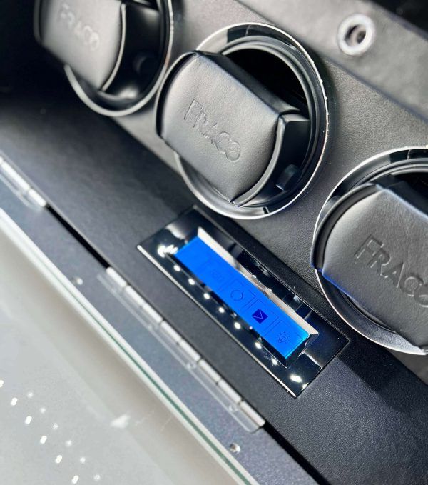 Fraco Dx40 8 1649409295005 1712582235