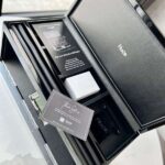 Hộp Xoay Đồng Hồ Fraco FracoDX40Black - Ảnh 10