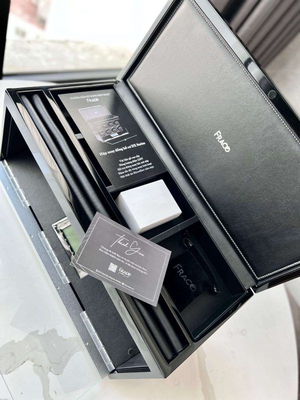 Fraco Dx40 9 1649409298903 1712582235