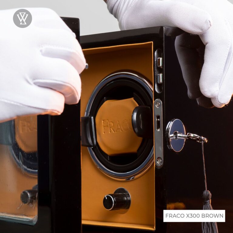 Fraco X300 Brown 3 1650881887599 1712582786