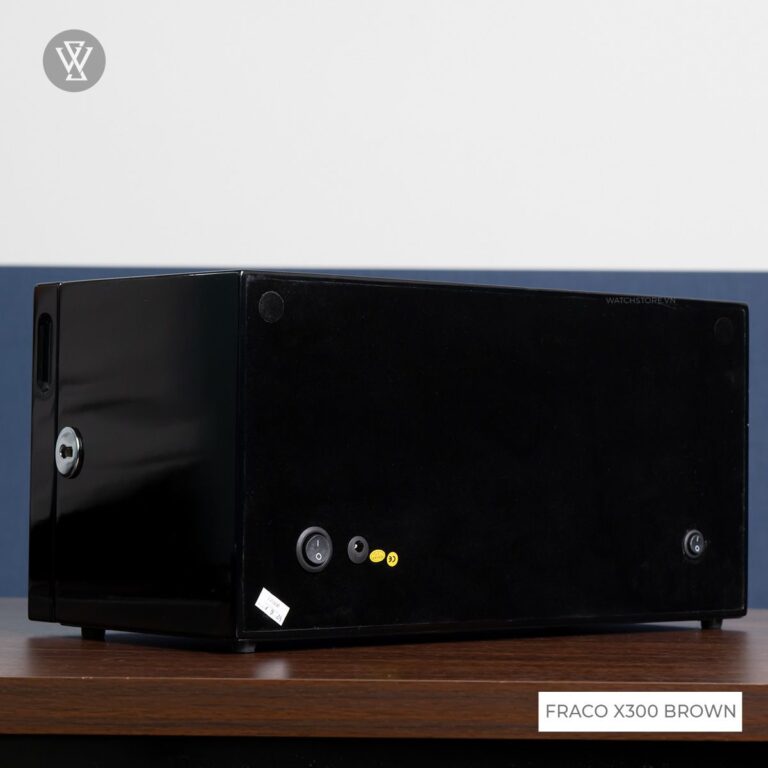 Fraco X300 Brown 6 1650881898285 1712582787