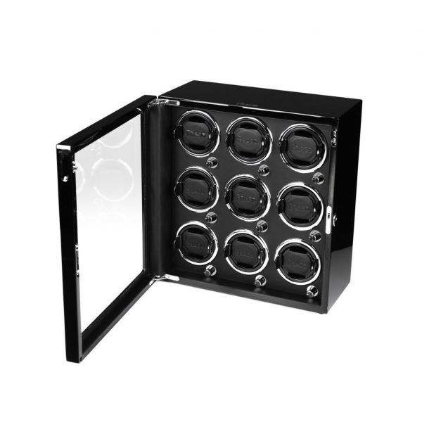 Fraco X900 Black 1 1649406709254 1712582219