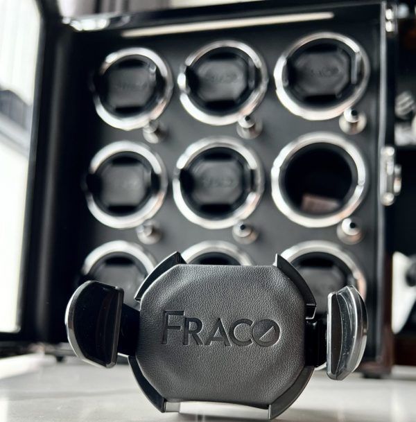 Fraco X900 Black 10 1649406740879 1712582222