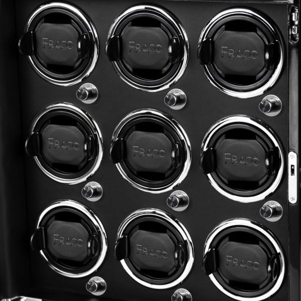 Fraco X900 Black 2 1649406712730 1712582219