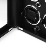 Hộp Xoay Đồng Hồ Fraco FracoX900Black - Ảnh 4