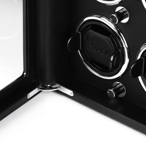 Fraco X900 Black 3 1649406715909 1712582219