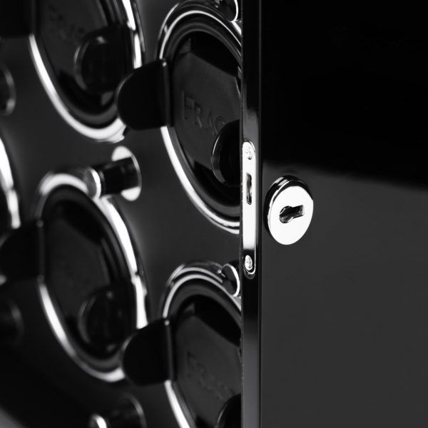 Fraco X900 Black 4 1649406718796 1712582220