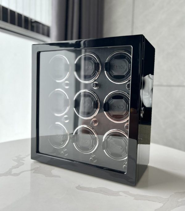 Fraco X900 Black 5 1649406721639 1712582220