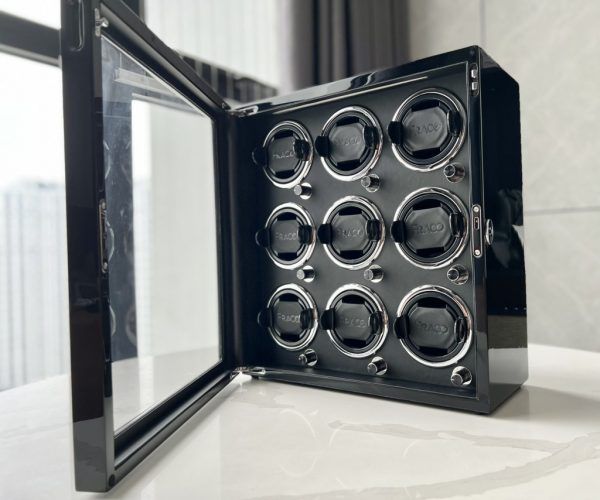 Fraco X900 Black 6 1649406724394 1712582220