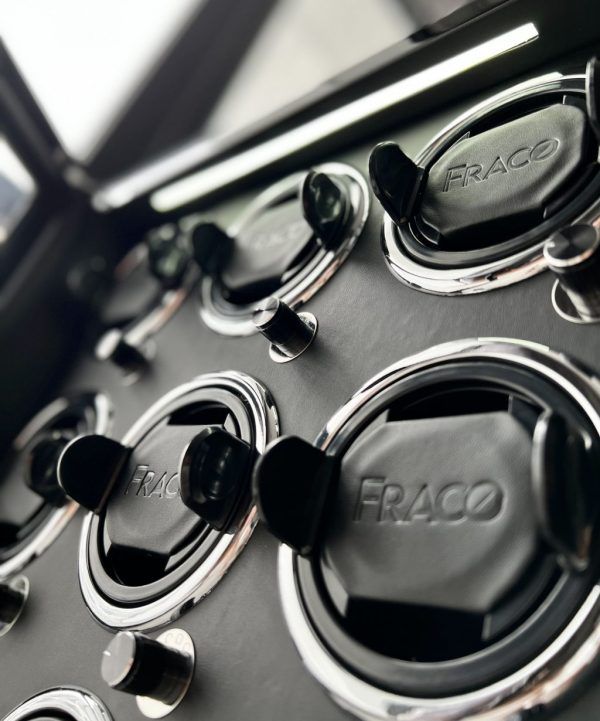 Fraco X900 Black 7 1649406727128 1712582221