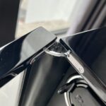 Hộp Xoay Đồng Hồ Fraco FracoX900Black - Ảnh 9