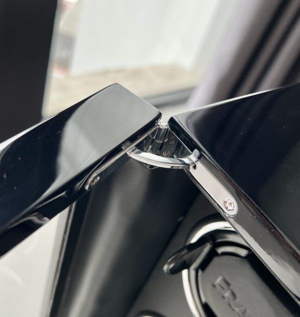 Fraco X900 Black 8 1649406731540 1712582221