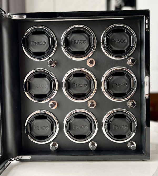 Fraco X900 Black 9 1649406736420 1712582222