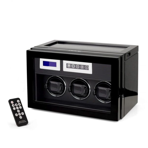 Fraco Z350 1 1649409485327 1712582238