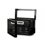 Hộp Xoay Đồng Hồ Fraco FracoZ350 - Ảnh 1