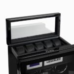 Hộp Xoay Đồng Hồ Fraco FracoZ350 - Ảnh 3