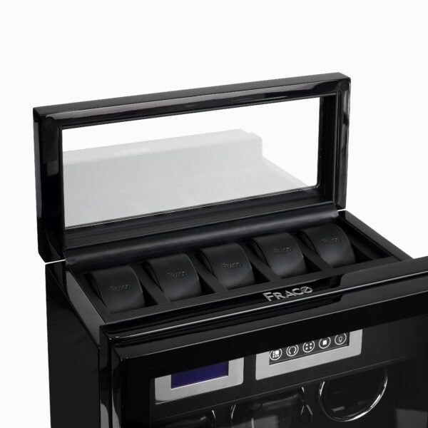 Fraco Z350 2 1649409488201 1712582238