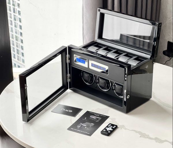 Fraco Z350 6 1649409497443 1712582240