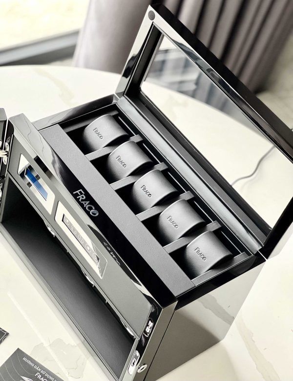 Fraco Z350 7 1649409500527 1712582240