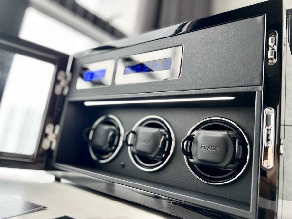 Fraco Z350 8 1649409503576 1712582241