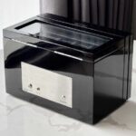 Hộp Xoay Đồng Hồ Fraco FracoZ350 - Ảnh 10