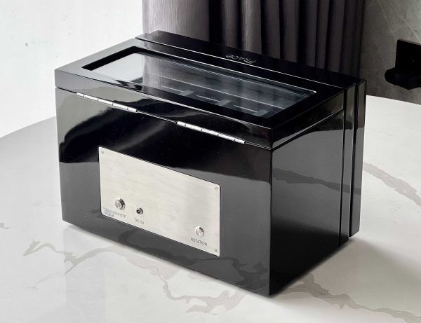 Fraco Z350 9 1649409511158 1712582241