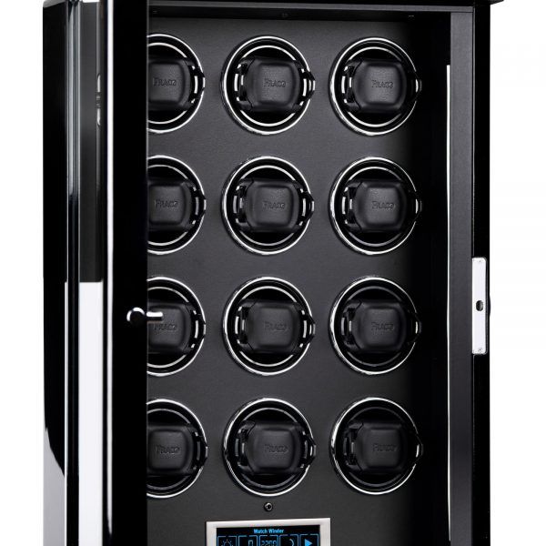 Fraco Zl120 1 1649409733235 1712582243