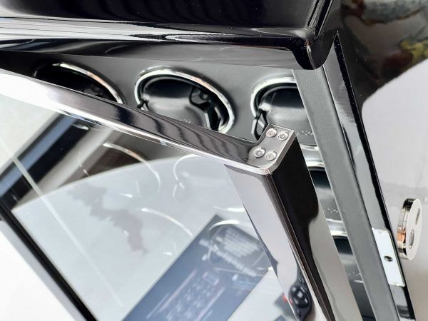 Fraco Zl120 10 1649409764093 1712582246