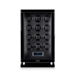 Hộp Xoay Đồng Hồ Fraco FracoZl120 - Ảnh 1