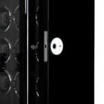 Hộp Xoay Đồng Hồ Fraco FracoZl120 - Ảnh 3