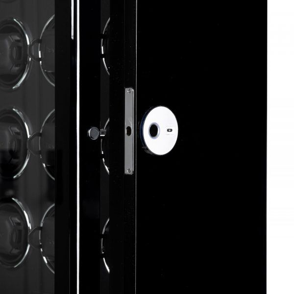 Fraco Zl120 2 1649409735885 1712582243