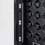 Hộp Xoay Đồng Hồ Fraco FracoZl120 - Ảnh 4