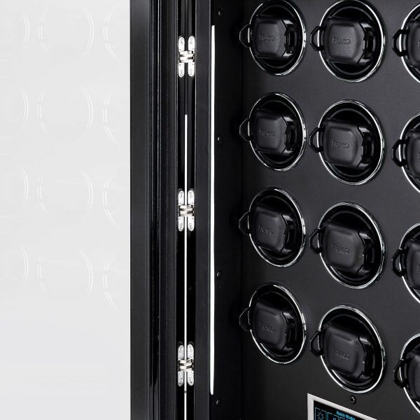 Fraco Zl120 3 1649409738758 1712582243