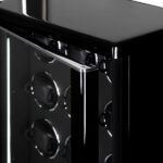 Hộp Xoay Đồng Hồ Fraco FracoZl120 - Ảnh 5