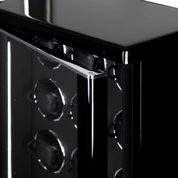 Fraco Zl120 4 1649409741280 1712582244