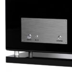 Hộp Xoay Đồng Hồ Fraco FracoZl120 - Ảnh 6