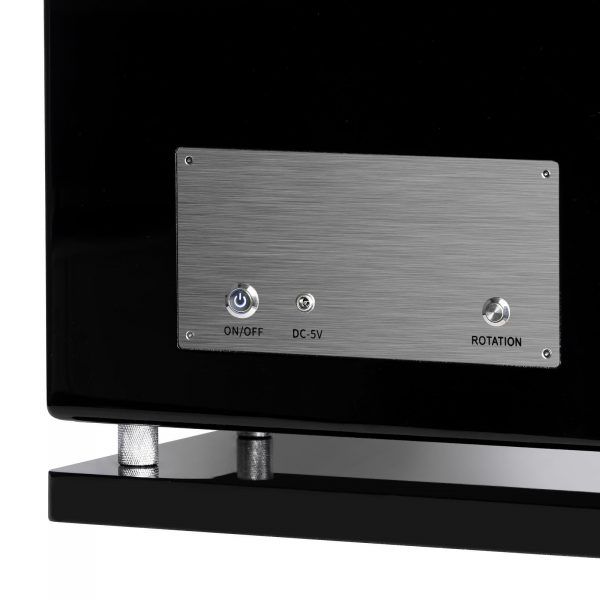 Fraco Zl120 5 1649409743925 1712582244