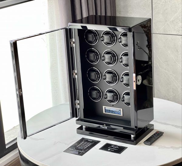 Fraco Zl120 6 1649409746532 1712582245